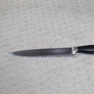 Calphalon Full Forged/No Stain 8" Slicer Knife